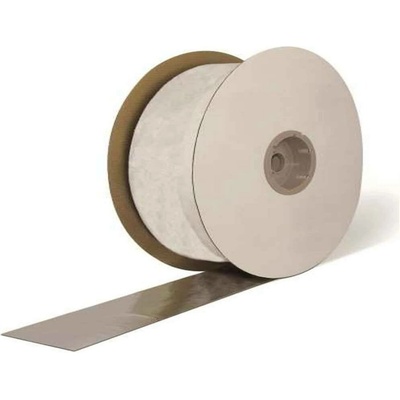 illbruck ME320 okenní fólie Interiér EW s perlinkou 60mm