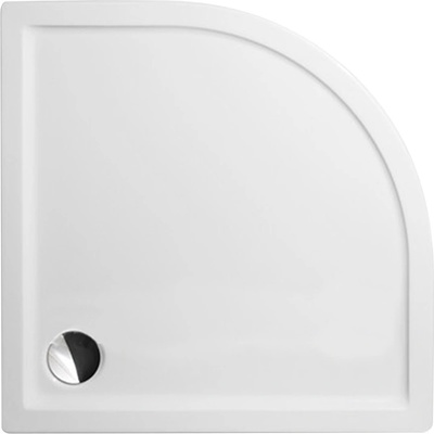 Roth FLAT ROUND S 100 x 100 cm 8000117