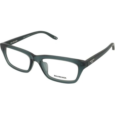 Balenciaga BB0439O 007