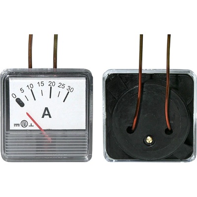XTREME 30A DC 51-730