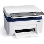 Xerox WC3025B Принтери