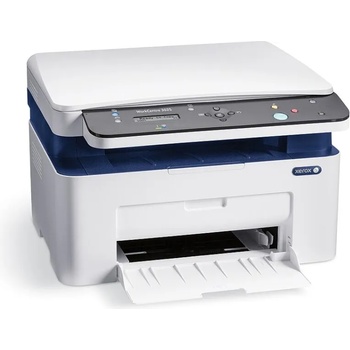 Image 1 of Xerox WC3025B