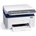 Xerox WC3025B