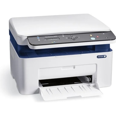 Xerox WC3025B
