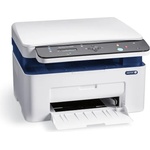 Xerox WC3025B Принтери