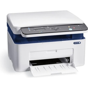 Xerox WC3025B Принтери