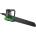 EIBENSTOCK EDB 480.1