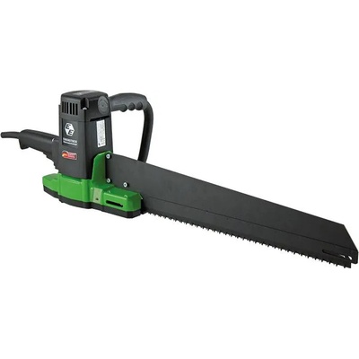 EIBENSTOCK EDB 480.1