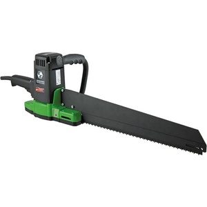 EIBENSTOCK EDB 480.1 Саблен трион