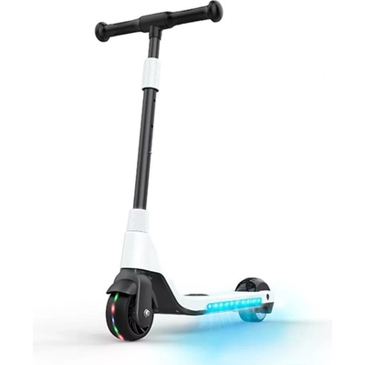 Denver SCK-5400