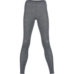 Engel Дамско копринено термобельо Engel Women's Leggings - Schiefer - размер 38/40 (EU) (115-1152-0313)