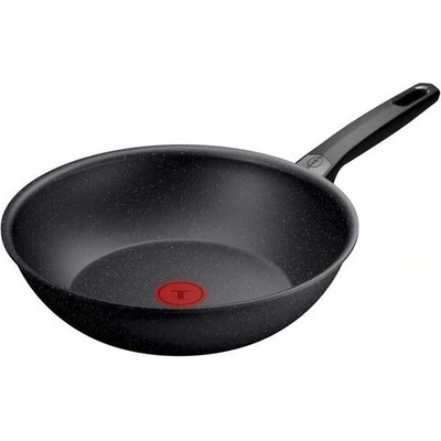 Tefal pánev d28cm WOK EXPERTISE indukce
