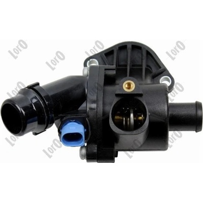 Termostat, chladivo ABAKUS 003-025-0001