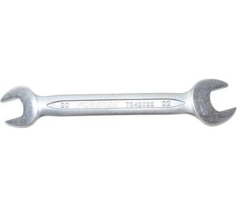Forsage FS-9945
