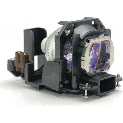 Lampa do projektora Panasonic ET-LAP25, Originálna lampa vrátane modulu