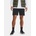 Under Armour Мъжки къси панталони Under Armour UA Unstoppable Flc Under Armour | Cheren | МЪЖЕ | XS