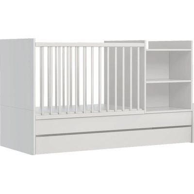 Faktum Kombi Eco Line 70x12