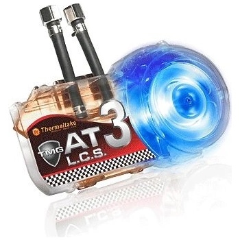 Thermaltake TMG AT3 CL-W0131