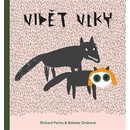 Vidět vlky