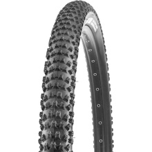 Kenda SLANT SIX 24X2.60