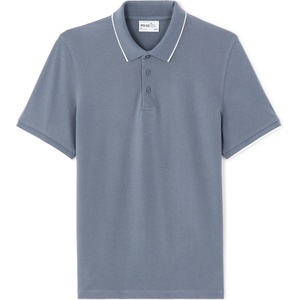Celio Polo тениска Letaim Celio | Sin | МЪЖЕ | S - zoot - 43,99 лв