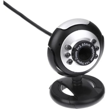 Image 1 of W6 (DE-3038)