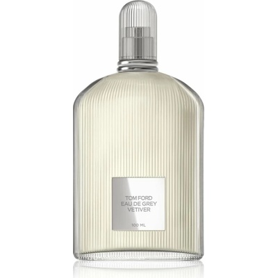 Tom Ford Eau De Grey Vetiver toaletní voda unisex 100 ml