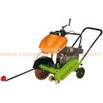 Zipper ZI-BES350Y