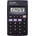 Sharp EL 233S BBK
