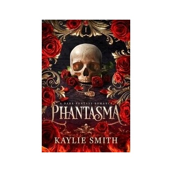 Phantasma