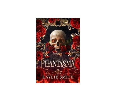 Phantasma