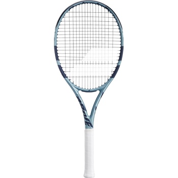 Babolat Тенис ракета Babolat Evo Drive Tennis Racket - Blue