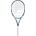 Babolat Тенис ракета Babolat Evo Drive Tennis Racket - Blue