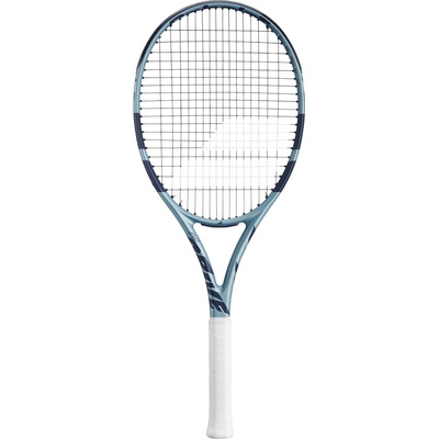 Babolat Тенис ракета Babolat Evo Drive Tennis Racket - Blue