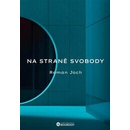 Na straně svobody