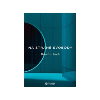 Na straně svobody