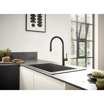 Image 1 of Hansgrohe 72801670