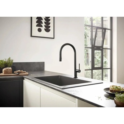 Hansgrohe 72801670