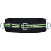Ardon FA1040200