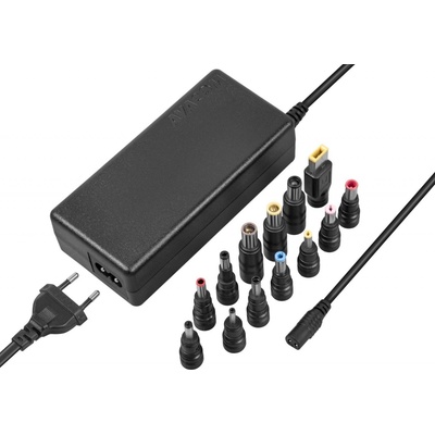Avacom QuickTIP 90W ADAC-UNV-A90W- neoriginálne