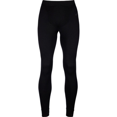 ORTOVOX 230 Competition black raven