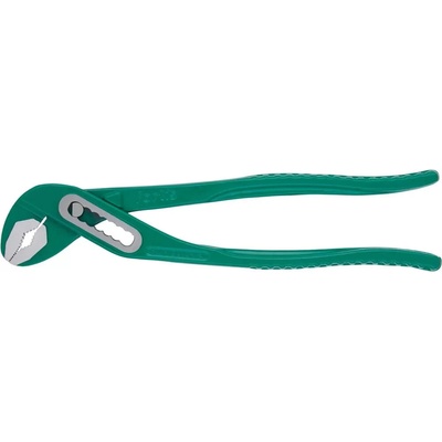 FORTIS EDE55910300