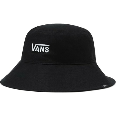 Vans Level Up II Bucket black 23/24