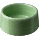 Bemi miska beton kulatá č.62 96x42 mm