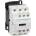 Schneider Electric CAD50P7