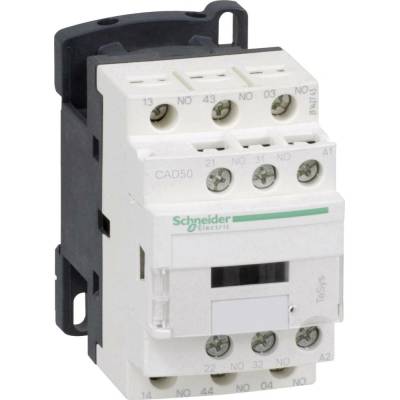 Schneider Electric CAD50P7