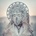 EIDOLA - THE ARCHITECT LP