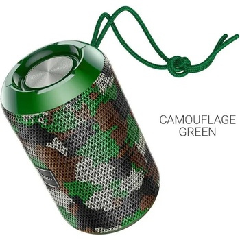 Image 1 of hoco. HC1