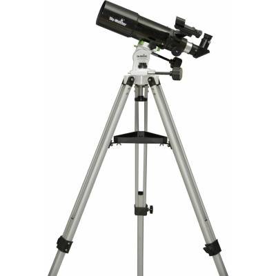 SkyWatcher Startravel-80 80/400