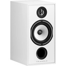 Reprosoustavy a reproduktory Triangle Borea BR04